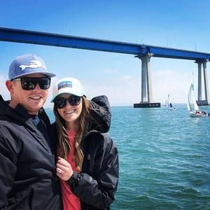 Meet your Posher, Breanna